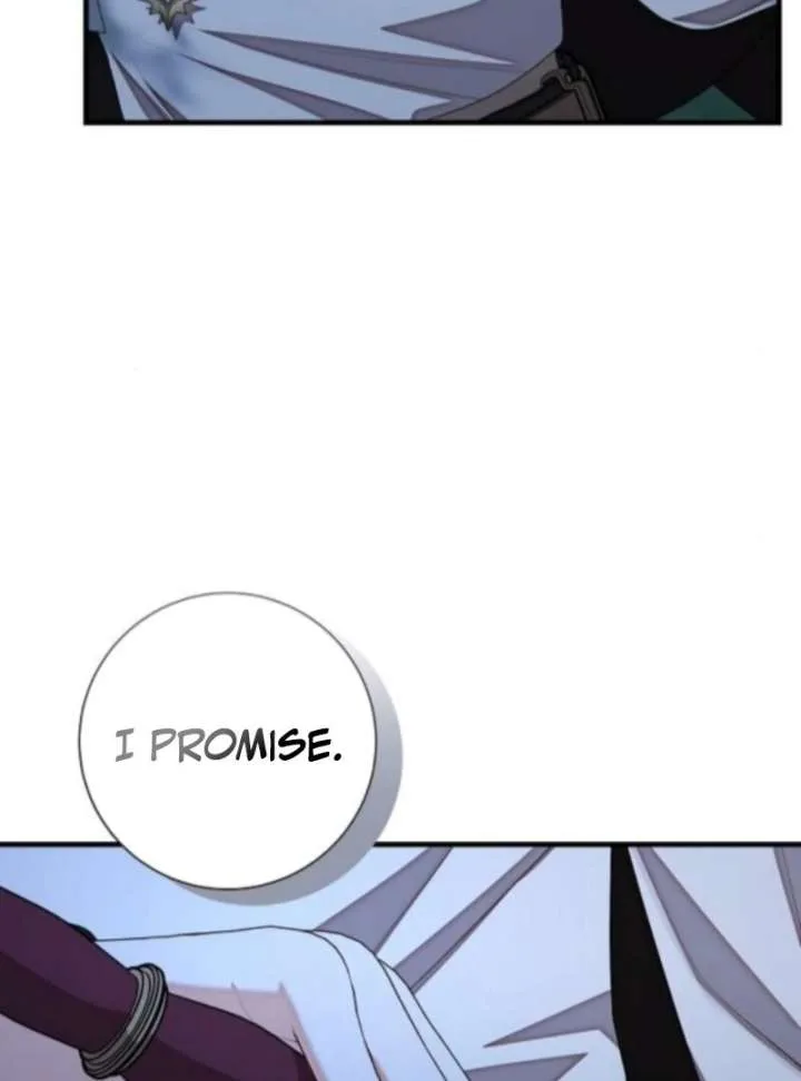 I Became the Mother of the Supporting Male Lead’s Son Chapter 51 page 19