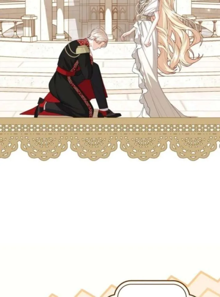I Became the Mother of the Supporting Male Lead’s Son Chapter 51 page 92