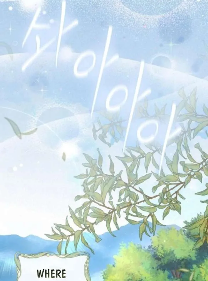 I Became the Mother of the Supporting Male Lead’s Son Chapter 51 page 79