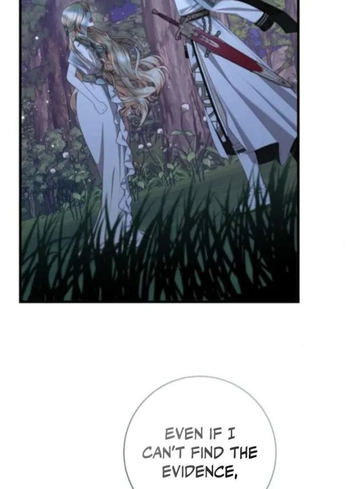 I Became the Mother of the Supporting Male Lead’s Son Chapter 51 page 17