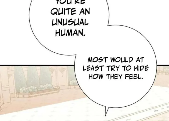 I Became the Mother of the Supporting Male Lead’s Son Chapter 51 page 98
