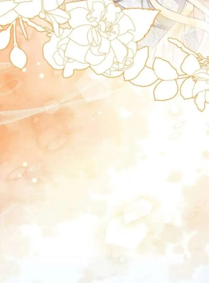 I Became the Mother of the Supporting Male Lead’s Son Chapter 51 page 75