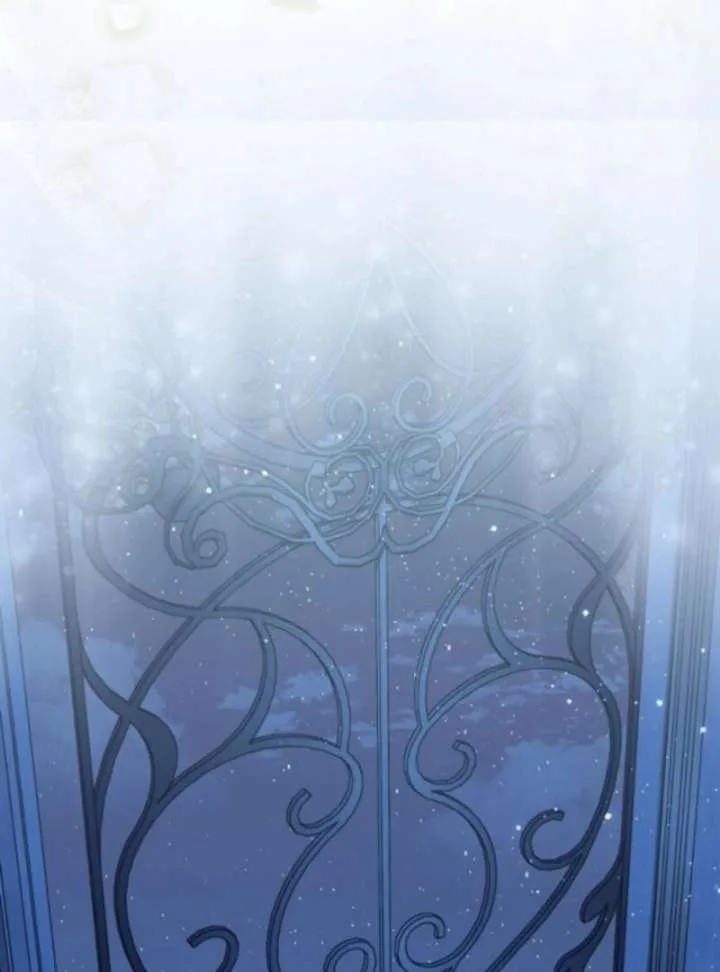 I Became the Mother of the Supporting Male Lead’s Son Chapter 51 page 76