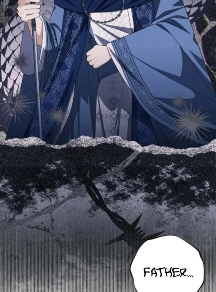 I Became the Mother of the Supporting Male Lead’s Son Chapter 51 page 68