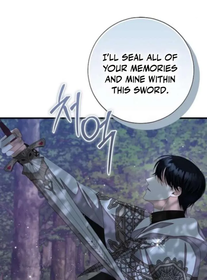 I Became the Mother of the Supporting Male Lead’s Son Chapter 51 page 27