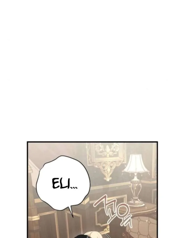 I Became the Mother of the Supporting Male Lead’s Son Chapter 51 page 72