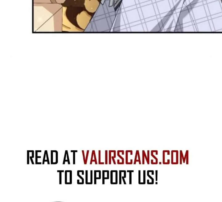 I Became the Mother of the Supporting Male Lead’s Son Chapter 51 page 70