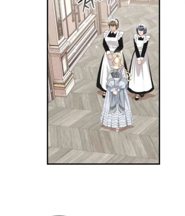 I Became the Mother of the Supporting Male Lead’s Son Chapter 51 page 42