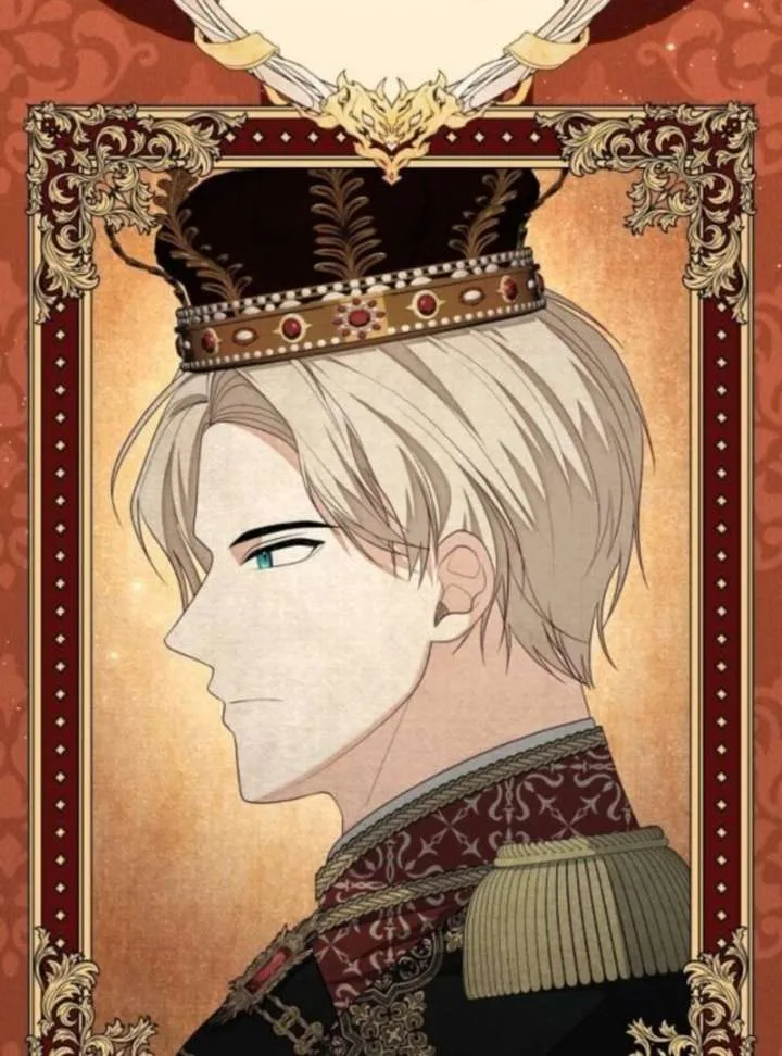 I Became the Mother of the Supporting Male Lead’s Son Chapter 51 page 90