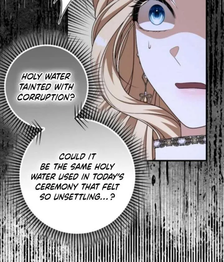 I Became the Mother of the Supporting Male Lead’s Son Chapter 50 page 14