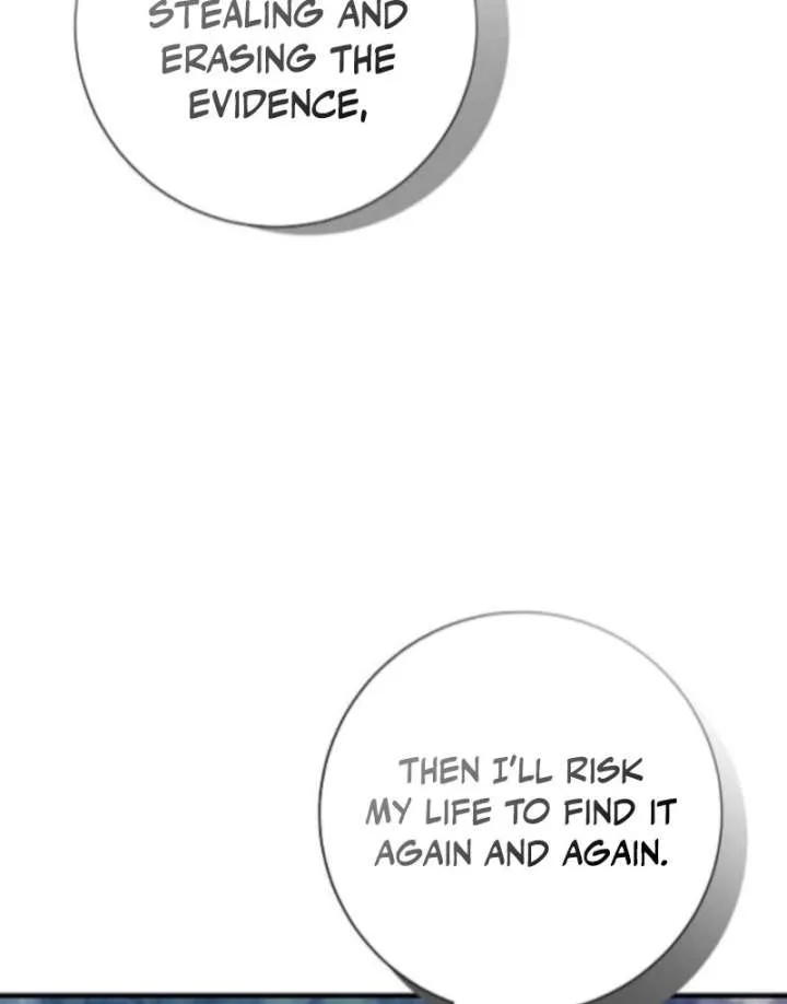 I Became the Mother of the Supporting Male Lead’s Son Chapter 51 page 14