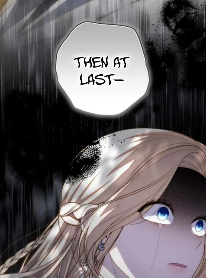I Became the Mother of the Supporting Male Lead’s Son Chapter 51 page 31