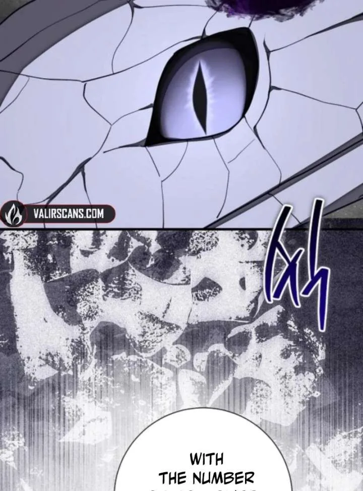 I Became the Mother of the Supporting Male Lead’s Son Chapter 50 page 11