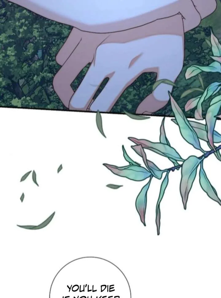 I Became the Mother of the Supporting Male Lead’s Son Chapter 51 page 9