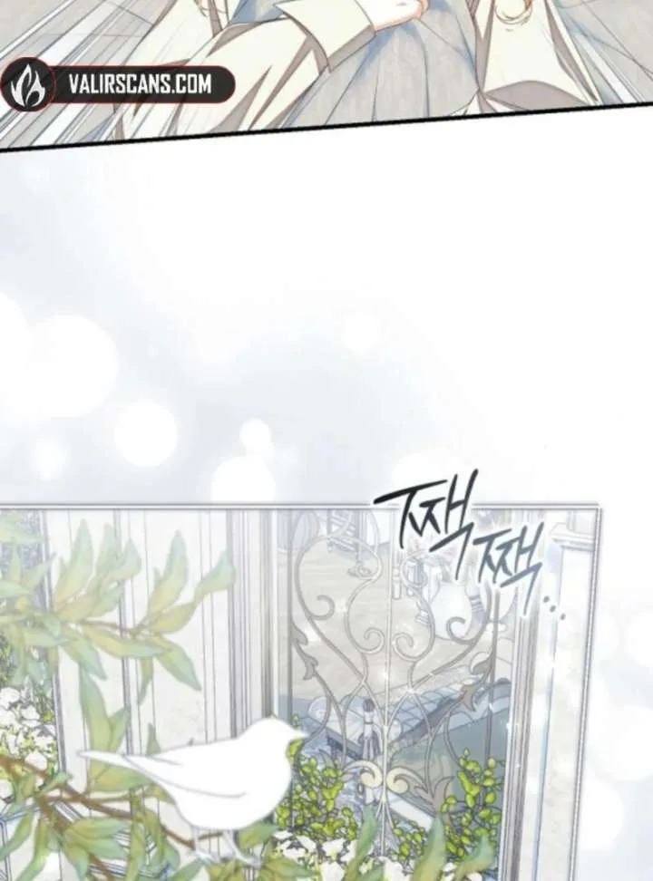 I Became the Mother of the Supporting Male Lead’s Son Chapter 51 page 36