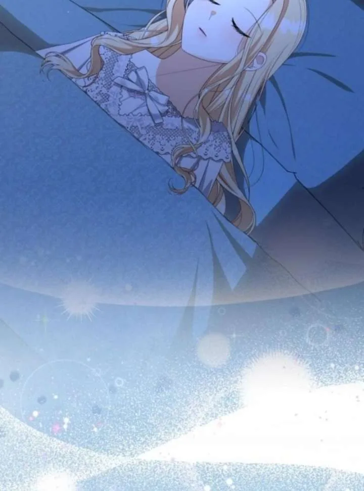 I Became the Mother of the Supporting Male Lead’s Son Chapter 51 page 78