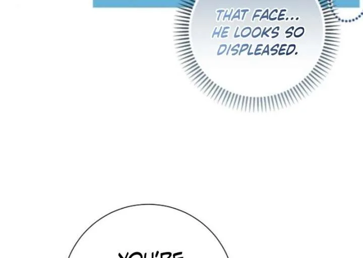 I Became the Mother of the Supporting Male Lead’s Son Chapter 51 page 97