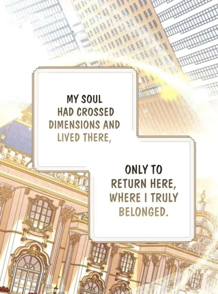 I Became the Mother of the Supporting Male Lead’s Son Chapter 51 page 60