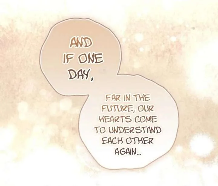 I Became the Mother of the Supporting Male Lead’s Son Chapter 51 page 29