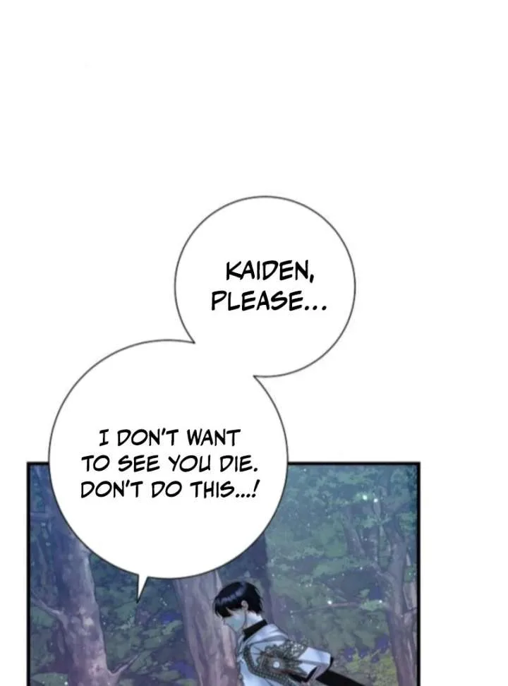 I Became the Mother of the Supporting Male Lead’s Son Chapter 51 page 16