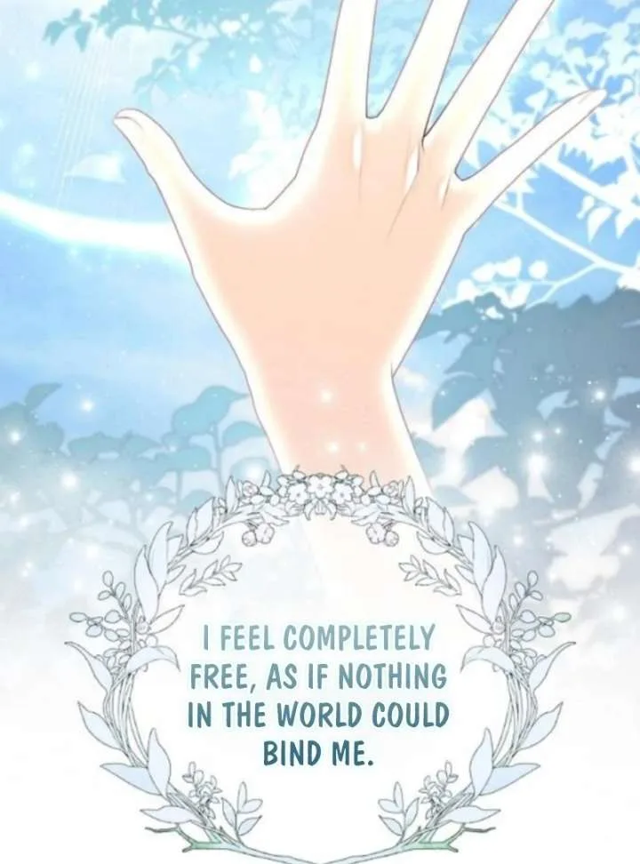I Became the Mother of the Supporting Male Lead’s Son Chapter 51 page 82