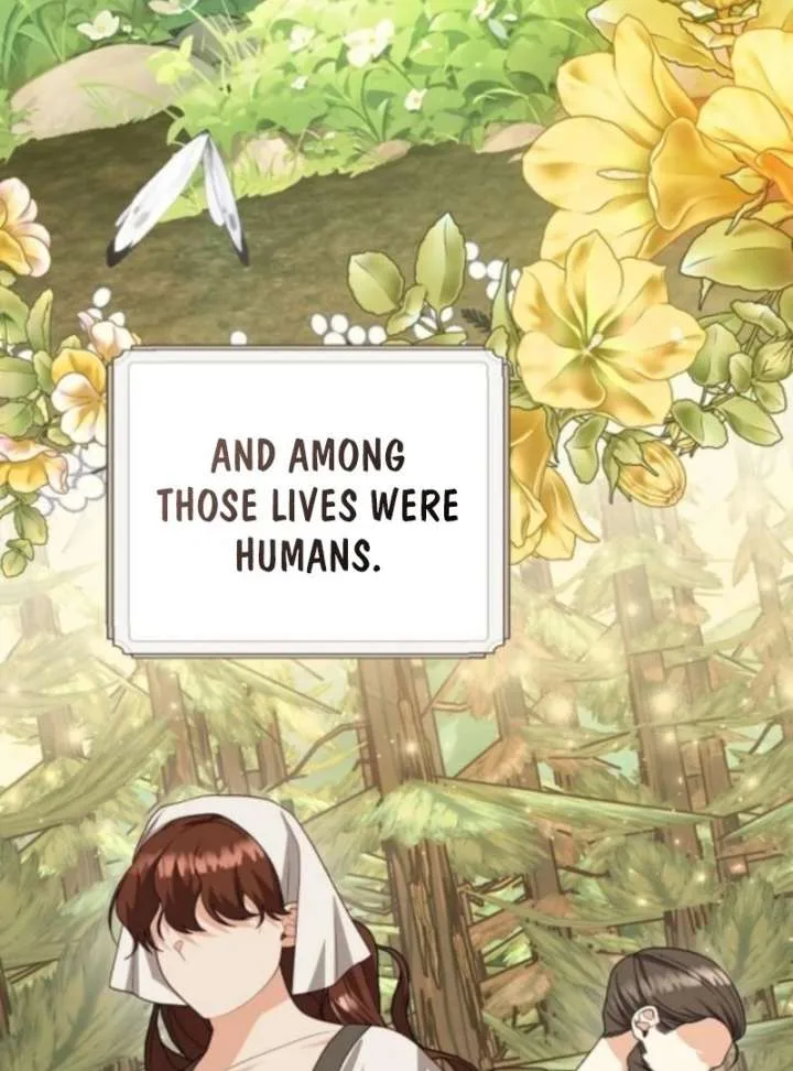I Became the Mother of the Supporting Male Lead’s Son Chapter 51 page 86