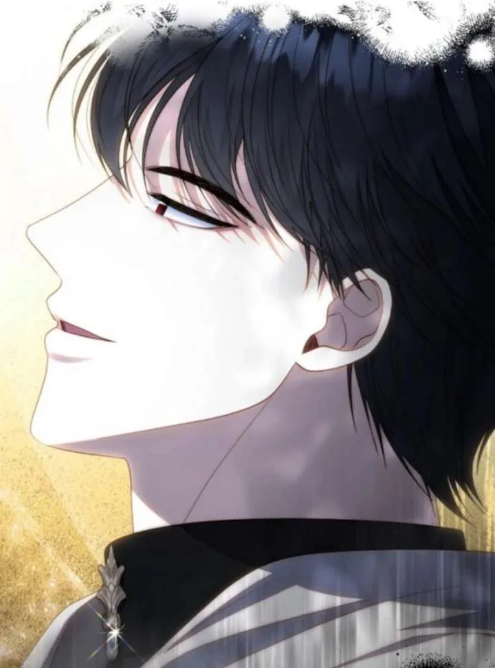I Became the Mother of the Supporting Male Lead’s Son Chapter 51 page 30