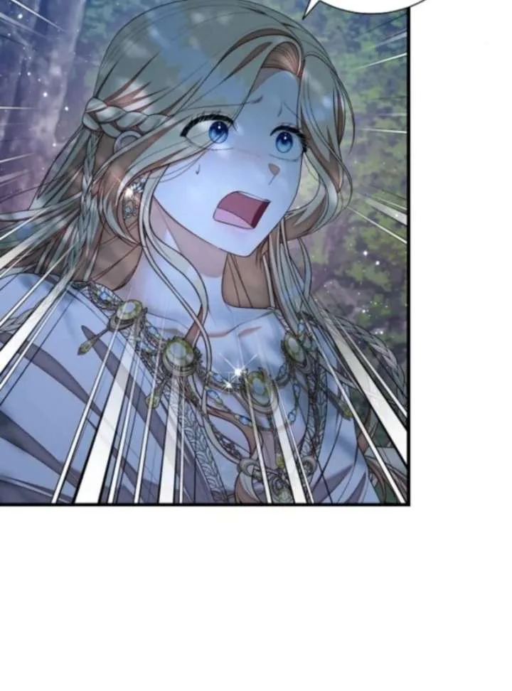 I Became the Mother of the Supporting Male Lead’s Son Chapter 51 page 21