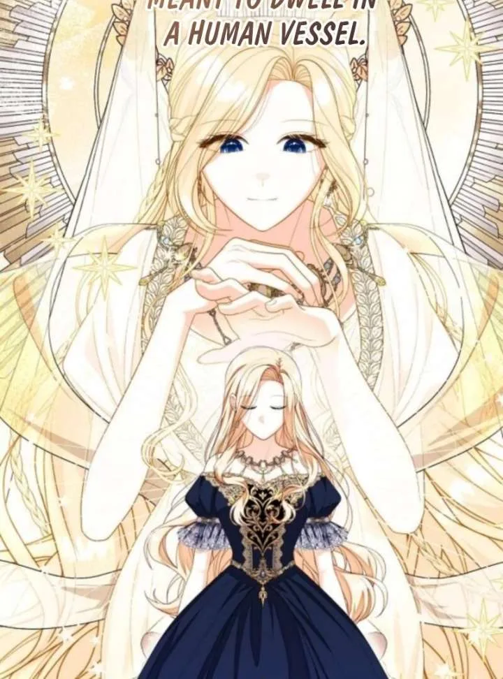 I Became the Mother of the Supporting Male Lead’s Son Chapter 51 page 62