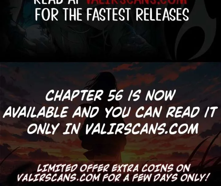 I Became the Mother of the Supporting Male Lead’s Son Chapter 51 page 111