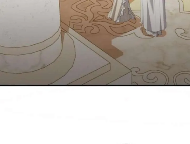 I Became the Mother of the Supporting Male Lead’s Son Chapter 50 page 42