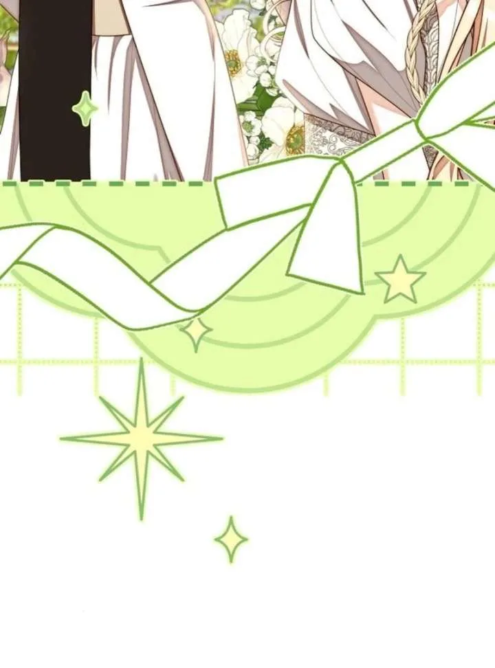 I Became the Mother of the Supporting Male Lead’s Son Chapter 51 page 109