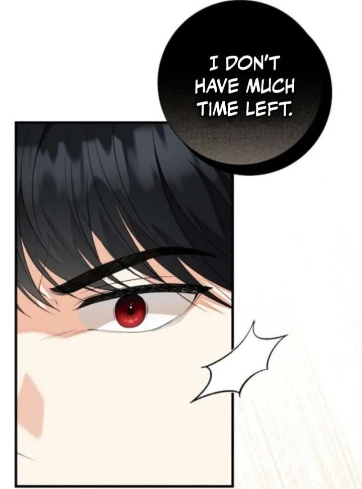 I Became the Mother of the Supporting Male Lead’s Son Chapter 50 page 43