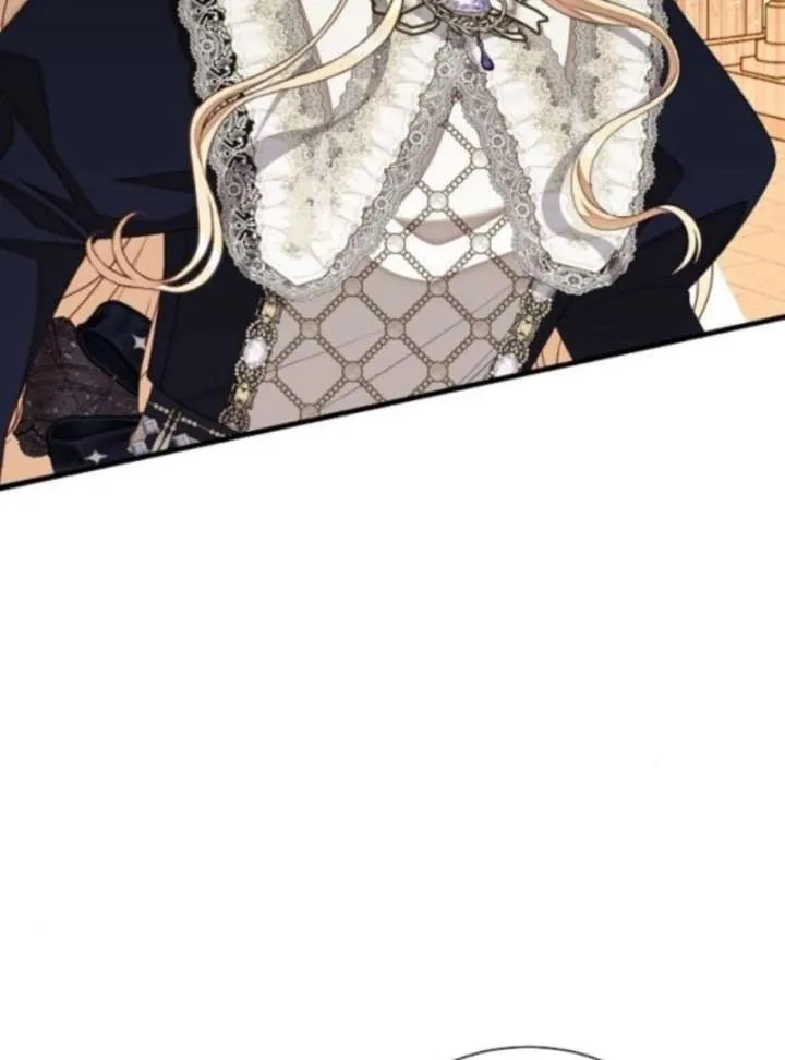 I Became the Mother of the Supporting Male Lead’s Son Chapter 50 page 33