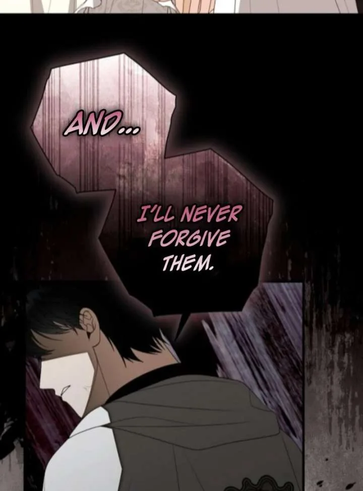 I Became the Mother of the Supporting Male Lead’s Son Chapter 50 page 53