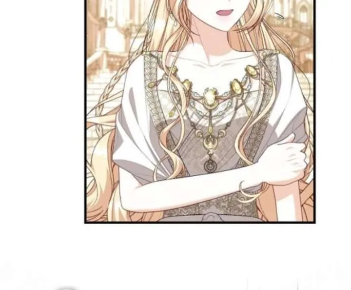 I Became the Mother of the Supporting Male Lead’s Son Chapter 50 page 28