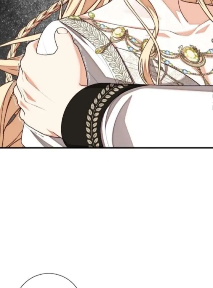 I Became the Mother of the Supporting Male Lead’s Son Chapter 50 page 46