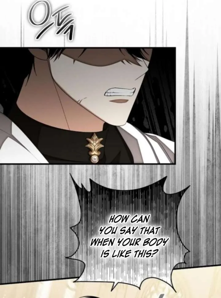 I Became the Mother of the Supporting Male Lead’s Son Chapter 50 page 29