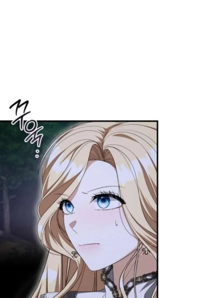 I Became the Mother of the Supporting Male Lead’s Son Chapter 50 page 21