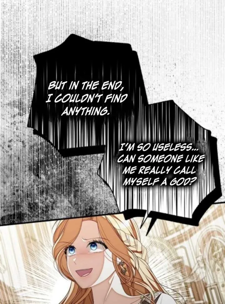I Became the Mother of the Supporting Male Lead’s Son Chapter 50 page 37