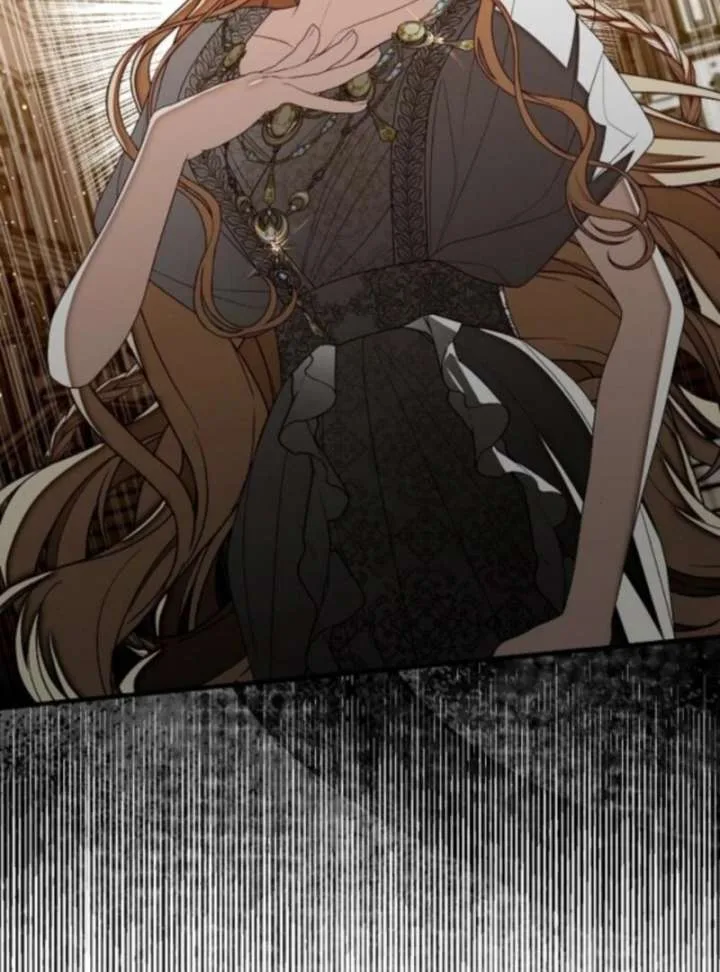 I Became the Mother of the Supporting Male Lead’s Son Chapter 50 page 38