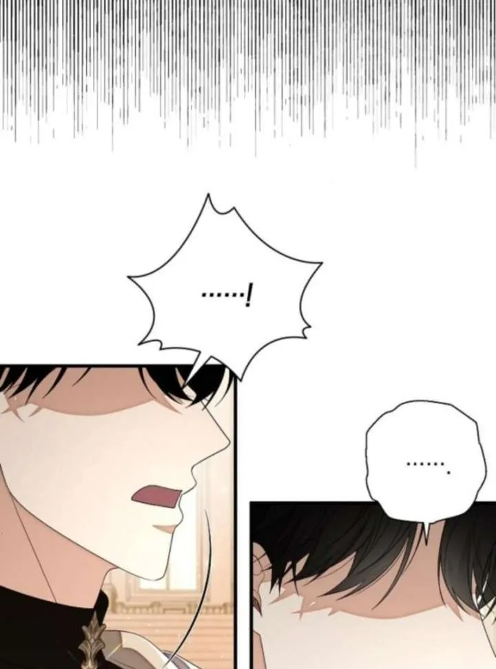 I Became the Mother of the Supporting Male Lead’s Son Chapter 50 page 39