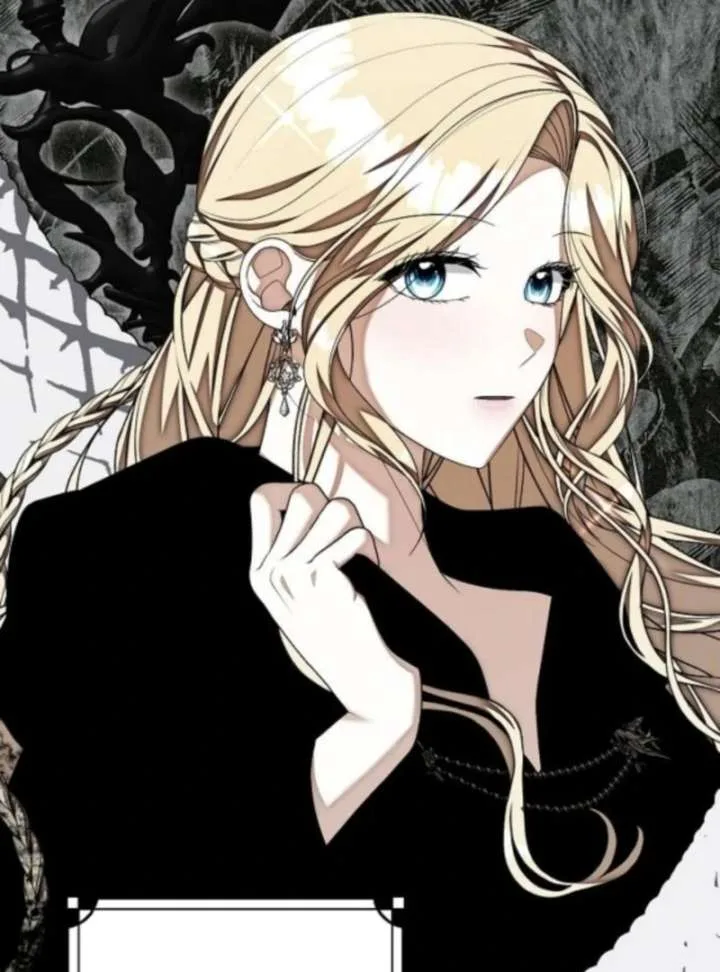 I Became the Mother of the Supporting Male Lead’s Son Chapter 50 page 64