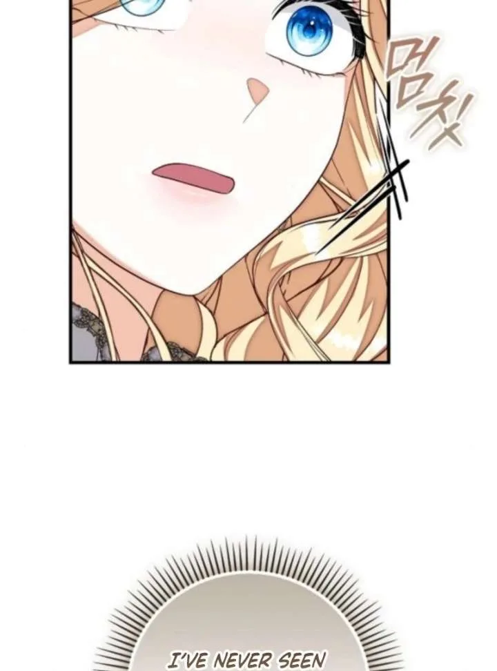 I Became the Mother of the Supporting Male Lead’s Son Chapter 50 page 76