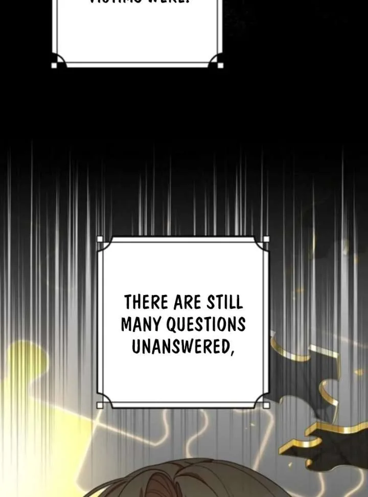 I Became the Mother of the Supporting Male Lead’s Son Chapter 50 page 66