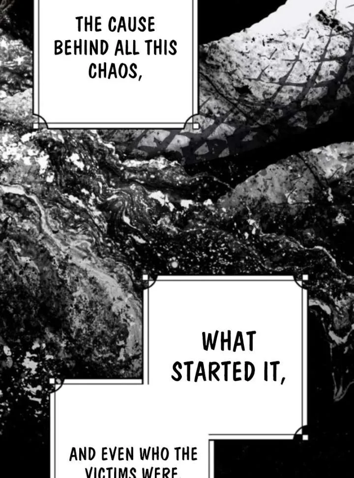 I Became the Mother of the Supporting Male Lead’s Son Chapter 50 page 65