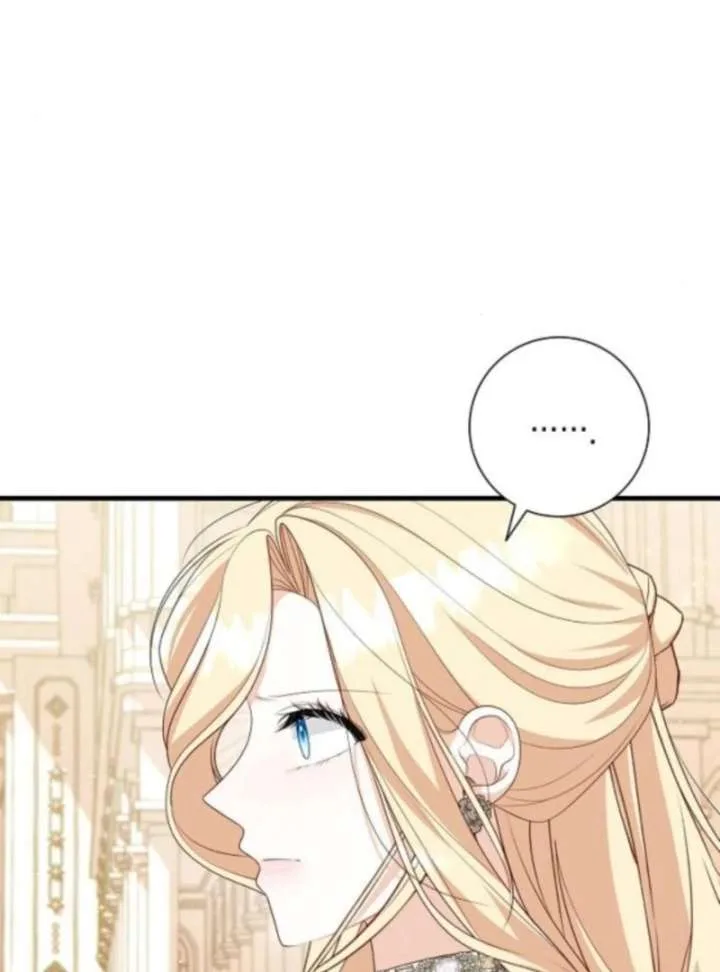 I Became the Mother of the Supporting Male Lead’s Son Chapter 50 page 62