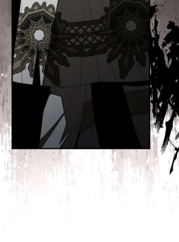 I Became the Mother of the Supporting Male Lead’s Son Chapter 50 page 54