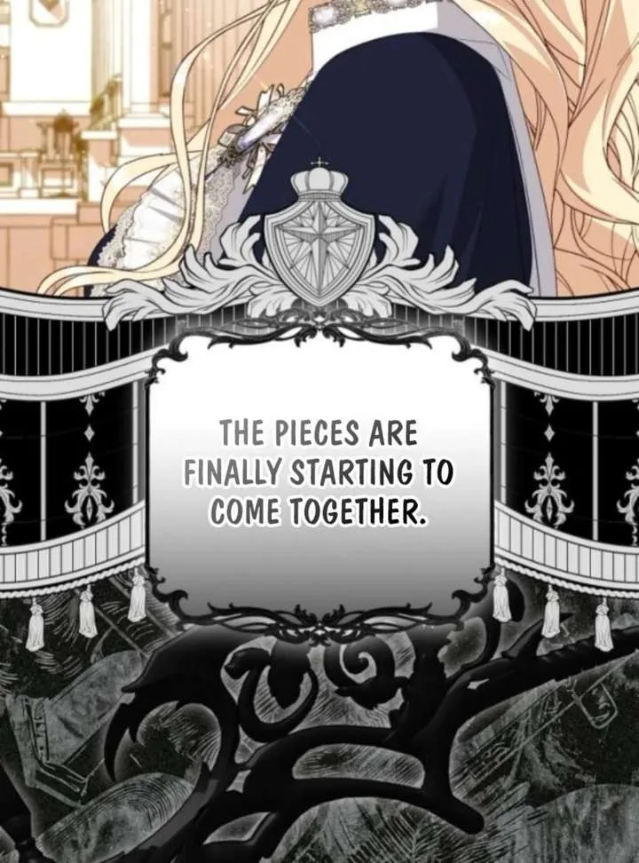 I Became the Mother of the Supporting Male Lead’s Son Chapter 50 page 63