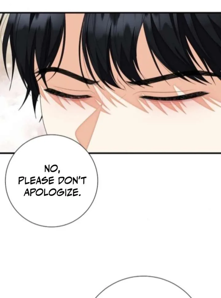 I Became the Mother of the Supporting Male Lead’s Son Chapter 50 page 51